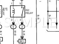 2001 mr2 spyder reverse wiring diagram