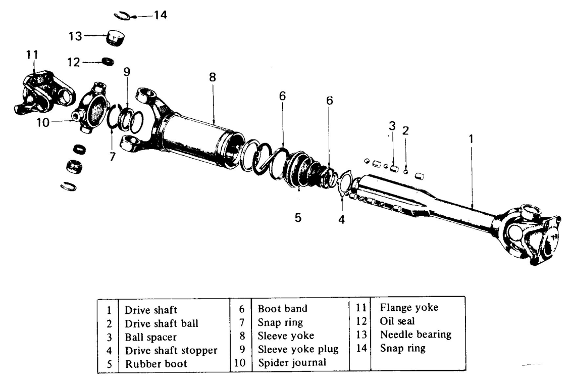 2001 oldsmobile aurora belt diagram