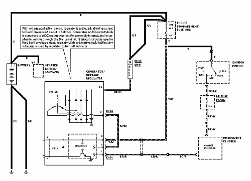 2001 p71 pcm wiring diagram 2001 p71 pcm wiring diagram