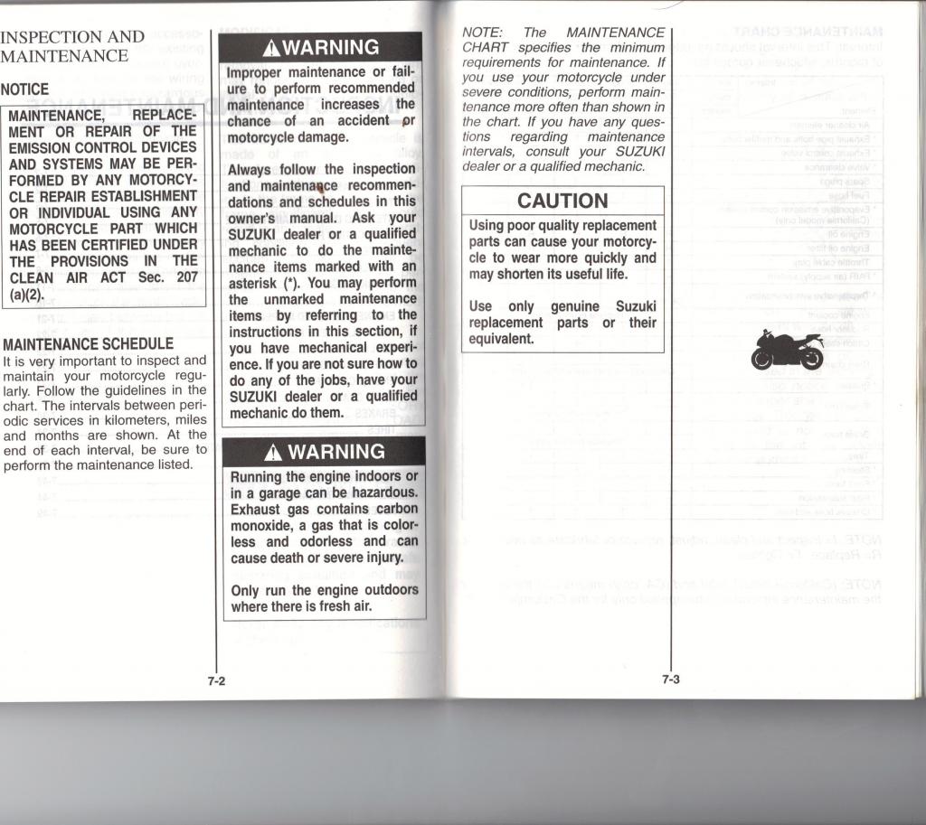 2001 suzuki tl1000r wiring diagram