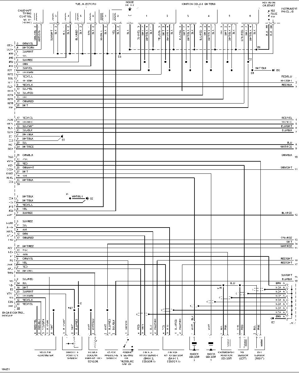 2001 Toyota Celica Jbl Wiring Diagram Wiring Diagram Pictures