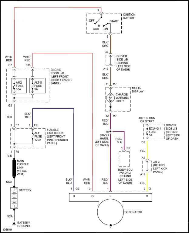 2001 toyota celica jbl wiring diagram