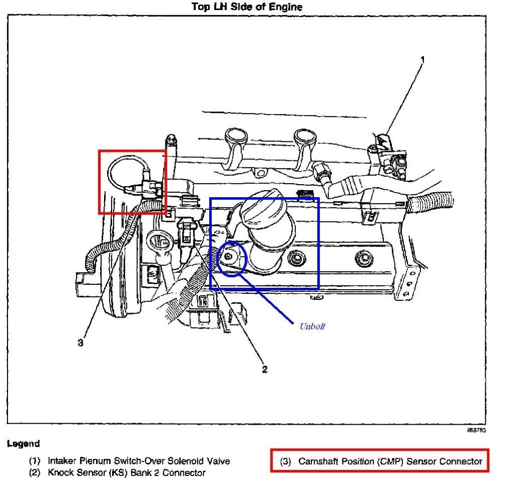 2001and 2002 cadillac deville e c u wiring diagram