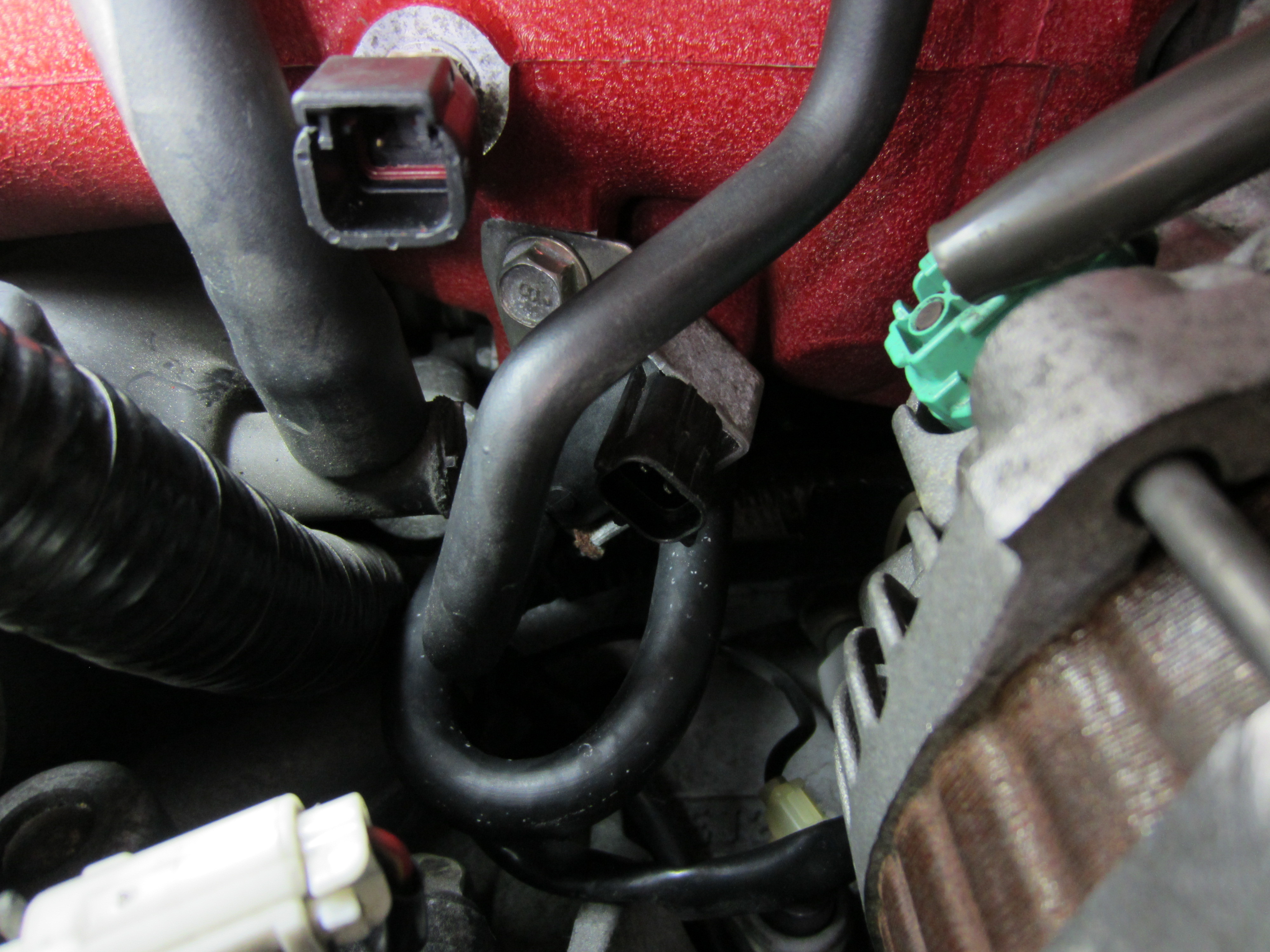 2002-2003 subaru non-turbo impreza brake wiring diagram