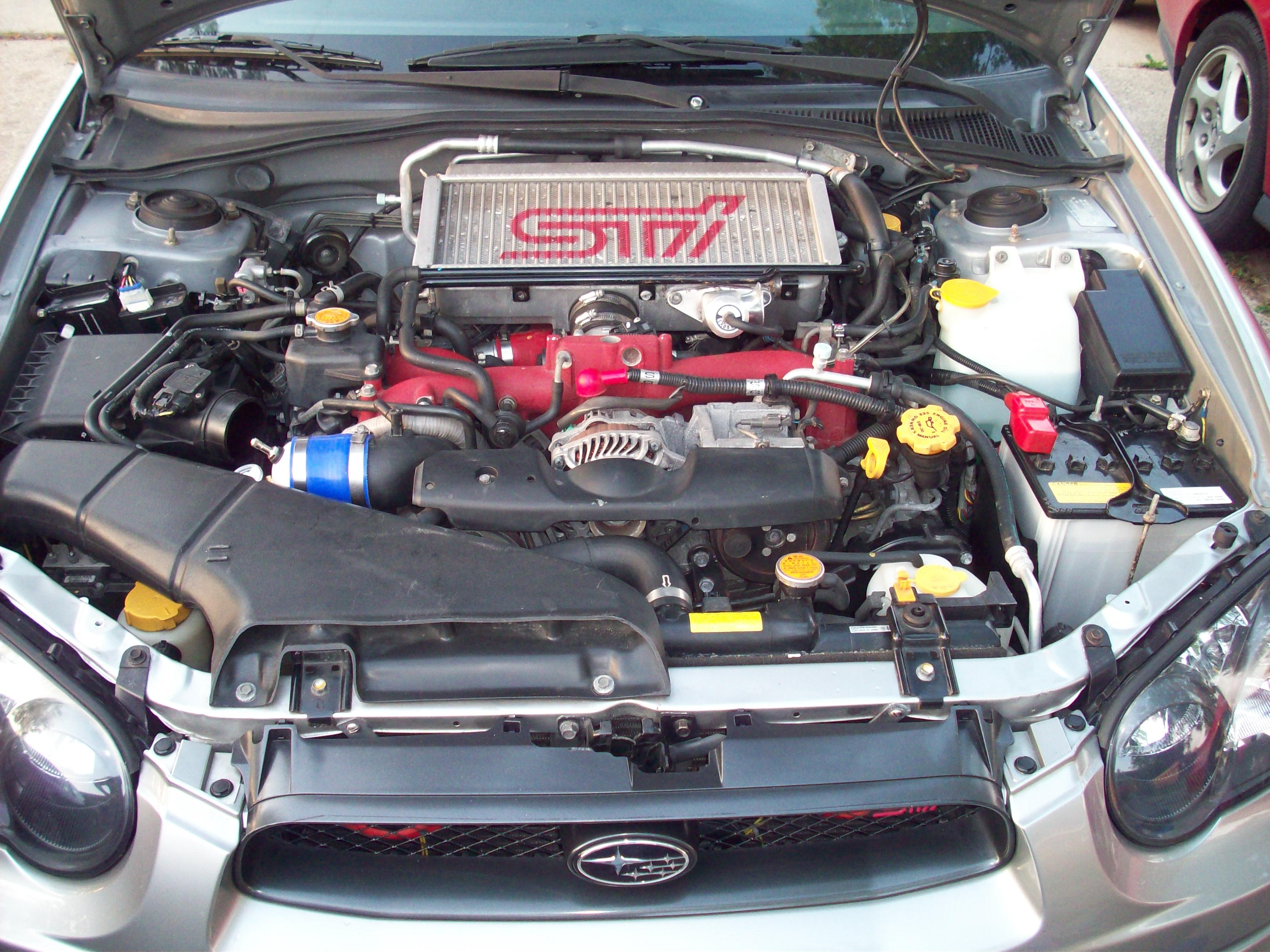 2002-2003 Subaru Non-turbo Impreza Brake Wiring Diagram 2009 subaru impreza fuse box diagram 