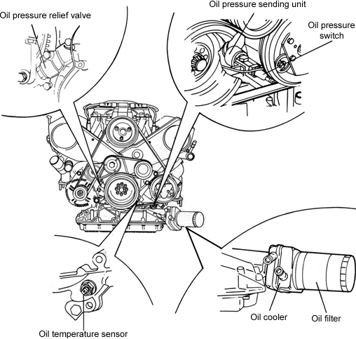 2002 audi allroad 2.7 ignition switch wiring diagram