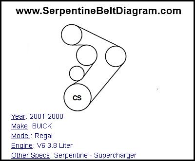 2002 bmw 745i serpentine belt diagram