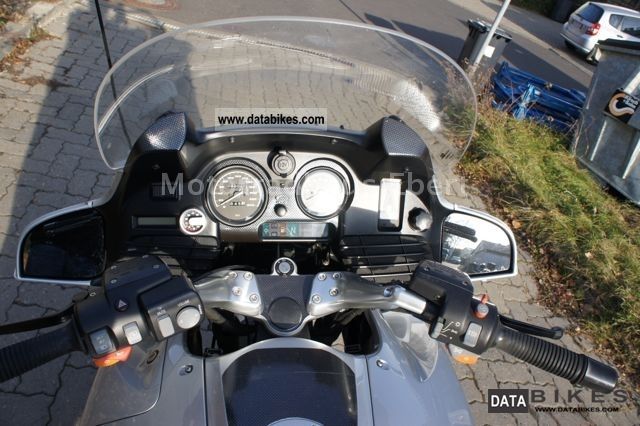 2002 bmw r1150rt stereo wiring diagram