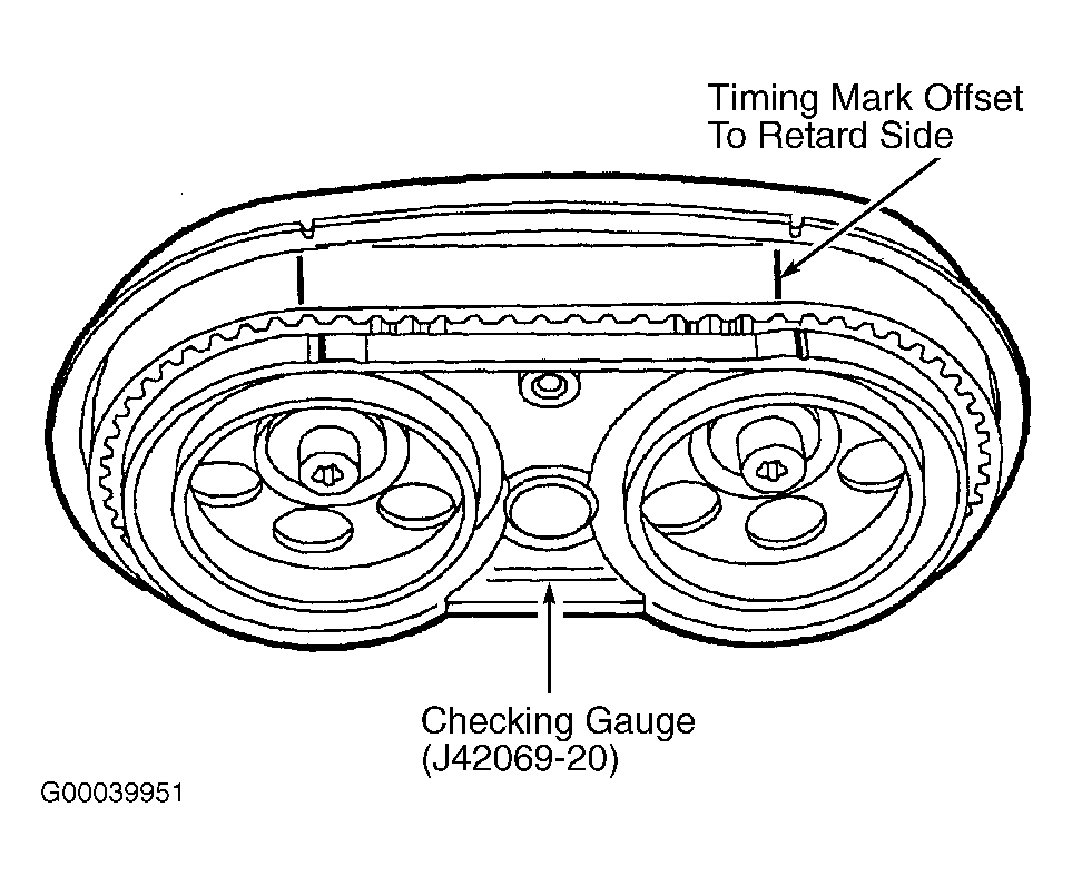 2002 cavalier serpentine belt diagram