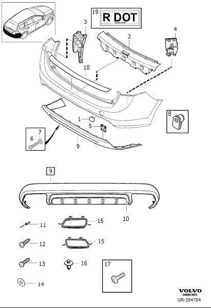2002 chevrolet c7500 wiring diagram