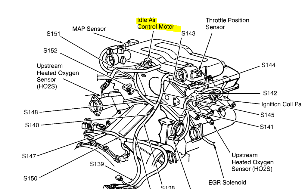 2002 chrysler voyager 2.4 engine wiring diagram 2002 chrysler voyager 2.4 engine wiring diagram