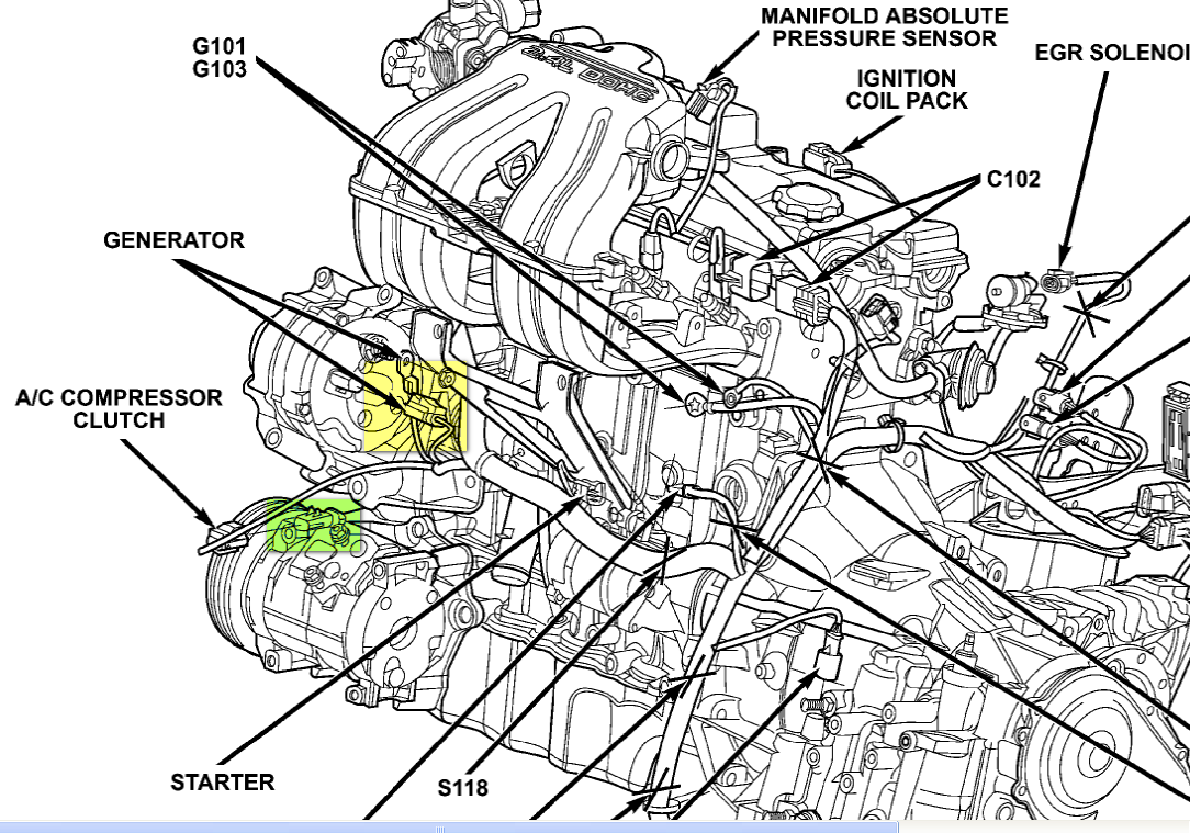 2002 chrysler voyager 2.4 engine wiring diagram transmission