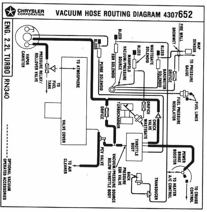 2002 Dodge Ram 1500 4.7 Vacuum Diagram Wiring Diagram Pictures