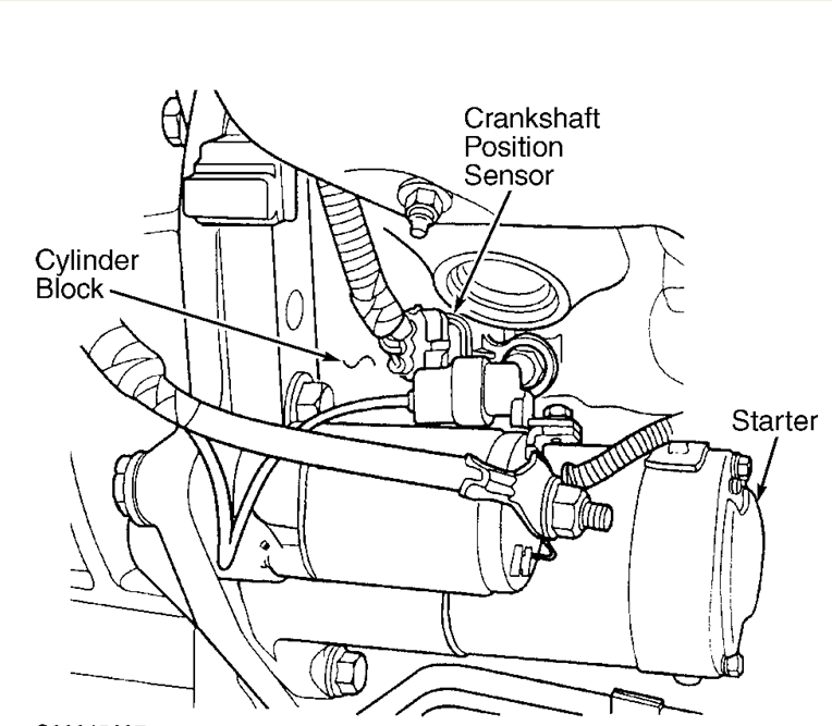 2002 dodge stratus 2.4l wiring diagram crankshaft position sensor