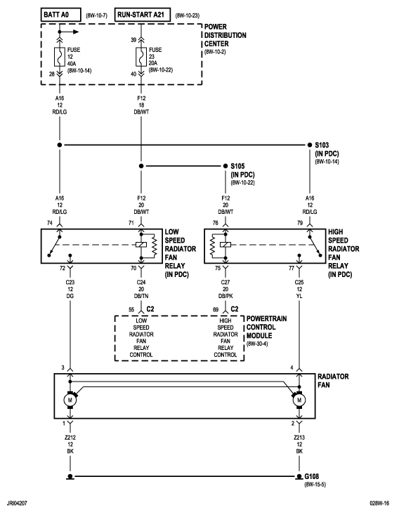 2002 dodge stratus infinity radio wiring diagram