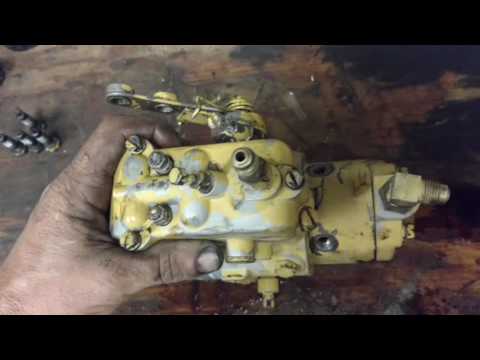 2002 fiatallison fuel pump wiring diagram