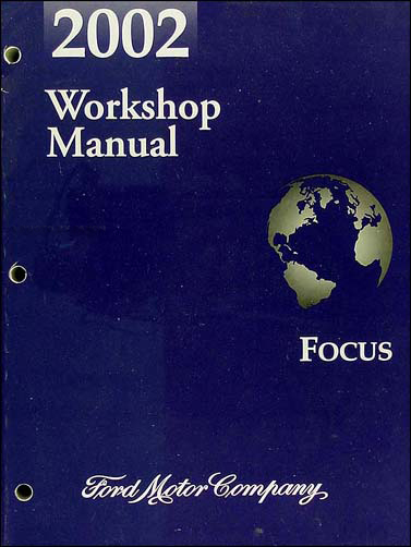 2002 ford focus zx3 wiring diagram