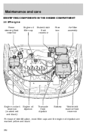 2002 ford focus zx3 wiring diagram