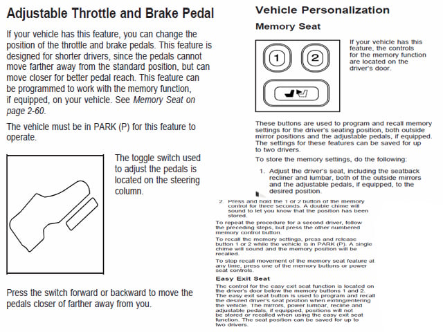 2002 Gmc Envoy Firing Order Diagram