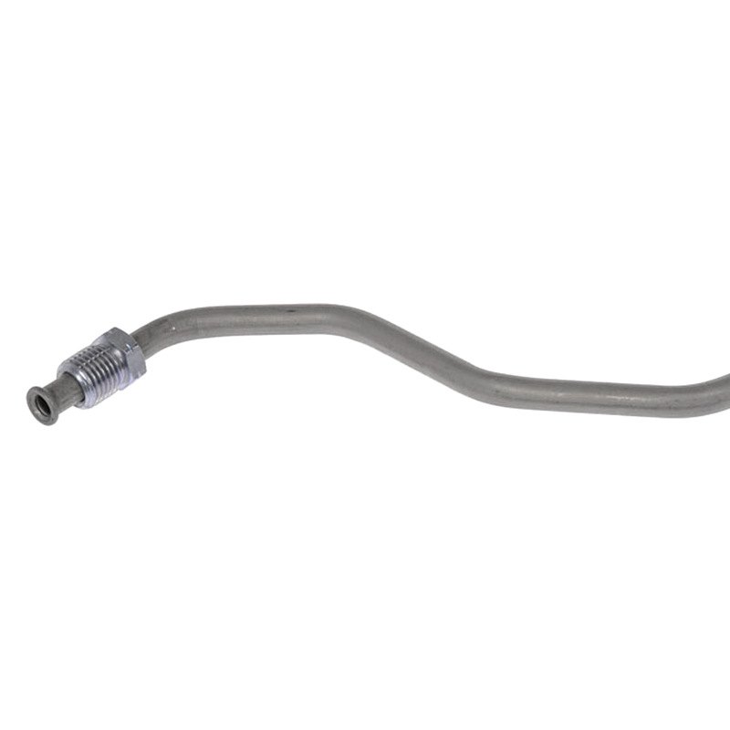 2002 hyundai sonata power steering hose diagram 2002 hyundai sonata power steering hose diagram