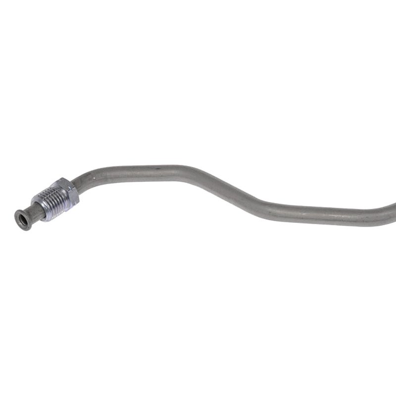 2002 hyundai sonata power steering hose diagram