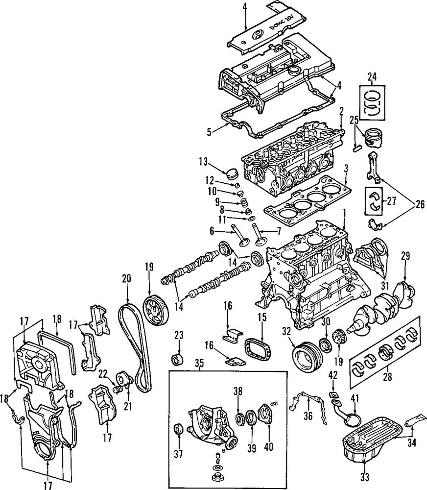 2002 hyundai xg350 fuse box diagram
