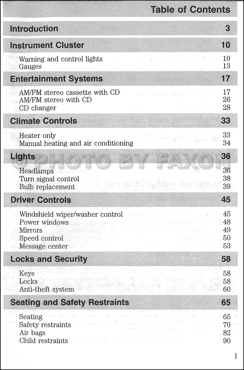 2002 infiniti i35 radio wiring diagram