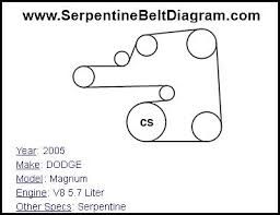 2002 jaguar x type serpentine belt diagram