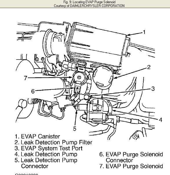 2002 jeep liberty evap system diagram