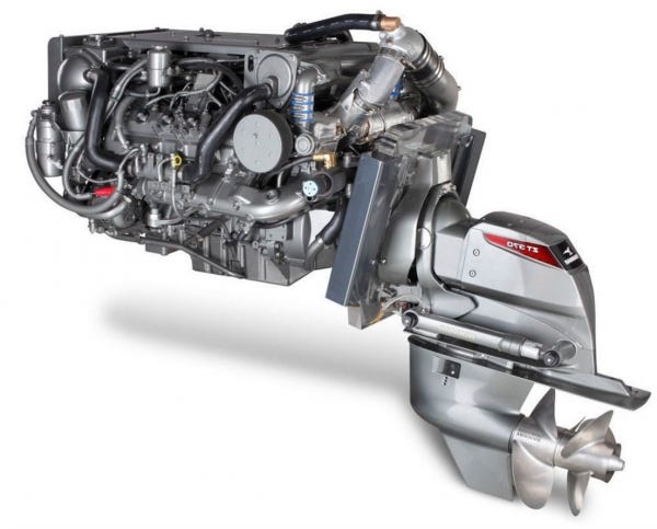 2002 malibu wakesetter vlx wiring diagram