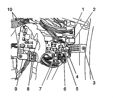 2002 malibu wakesetter vlx wiring diagram