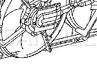 2002 pontiac montana evep wiring diagram