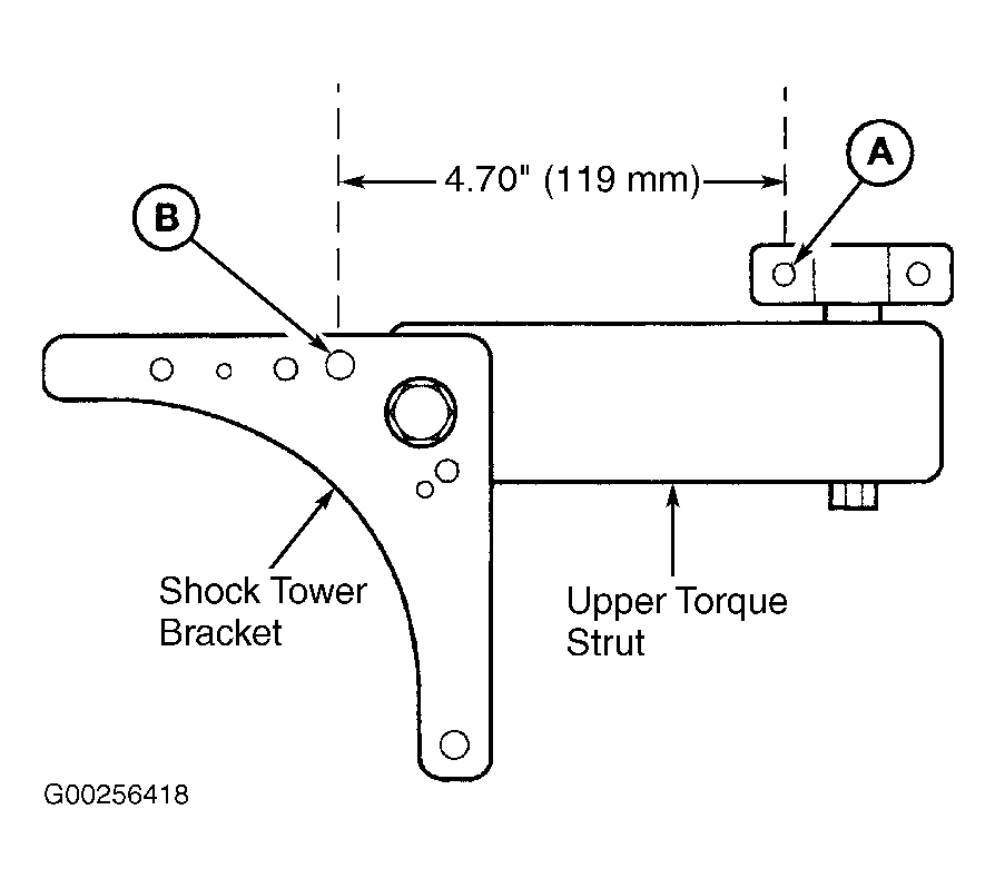 2002 pt cruiser serpentine belt diagram