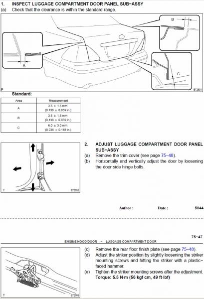 2002 sc430 oxygen sensor wiring diagram