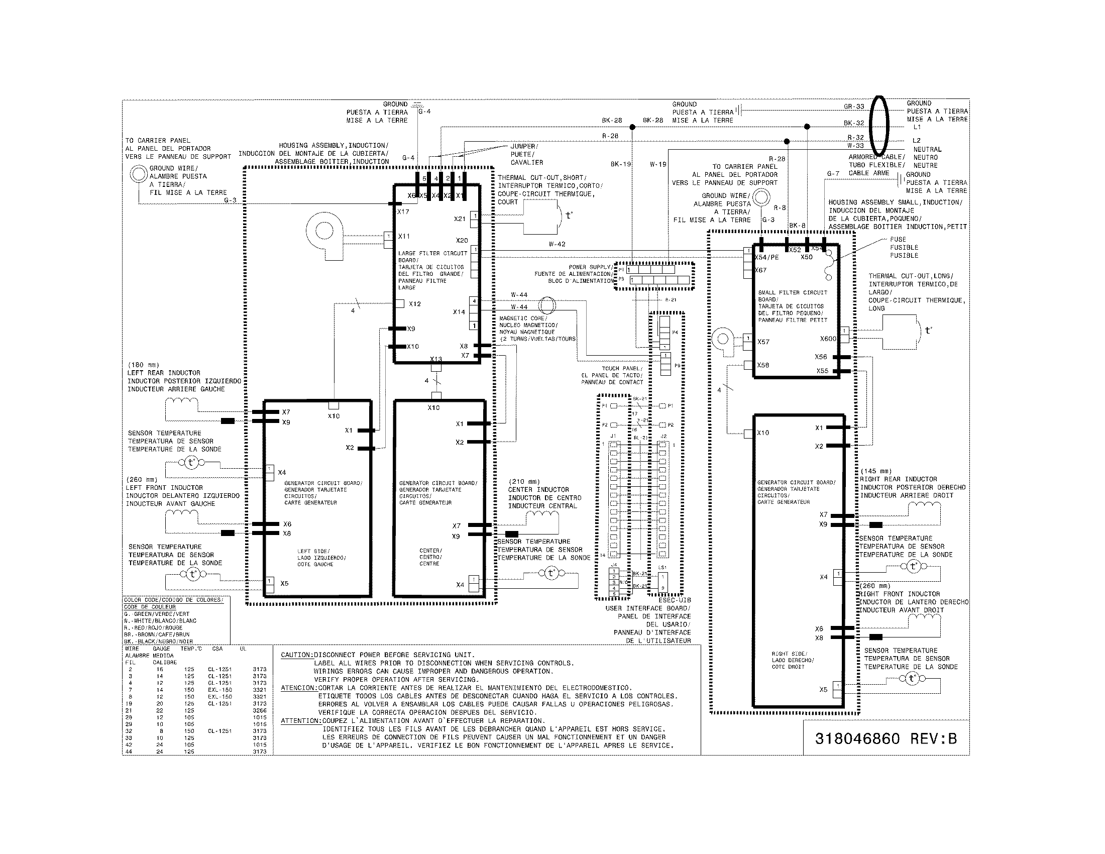 2002 workhorse chassis wiring diagram