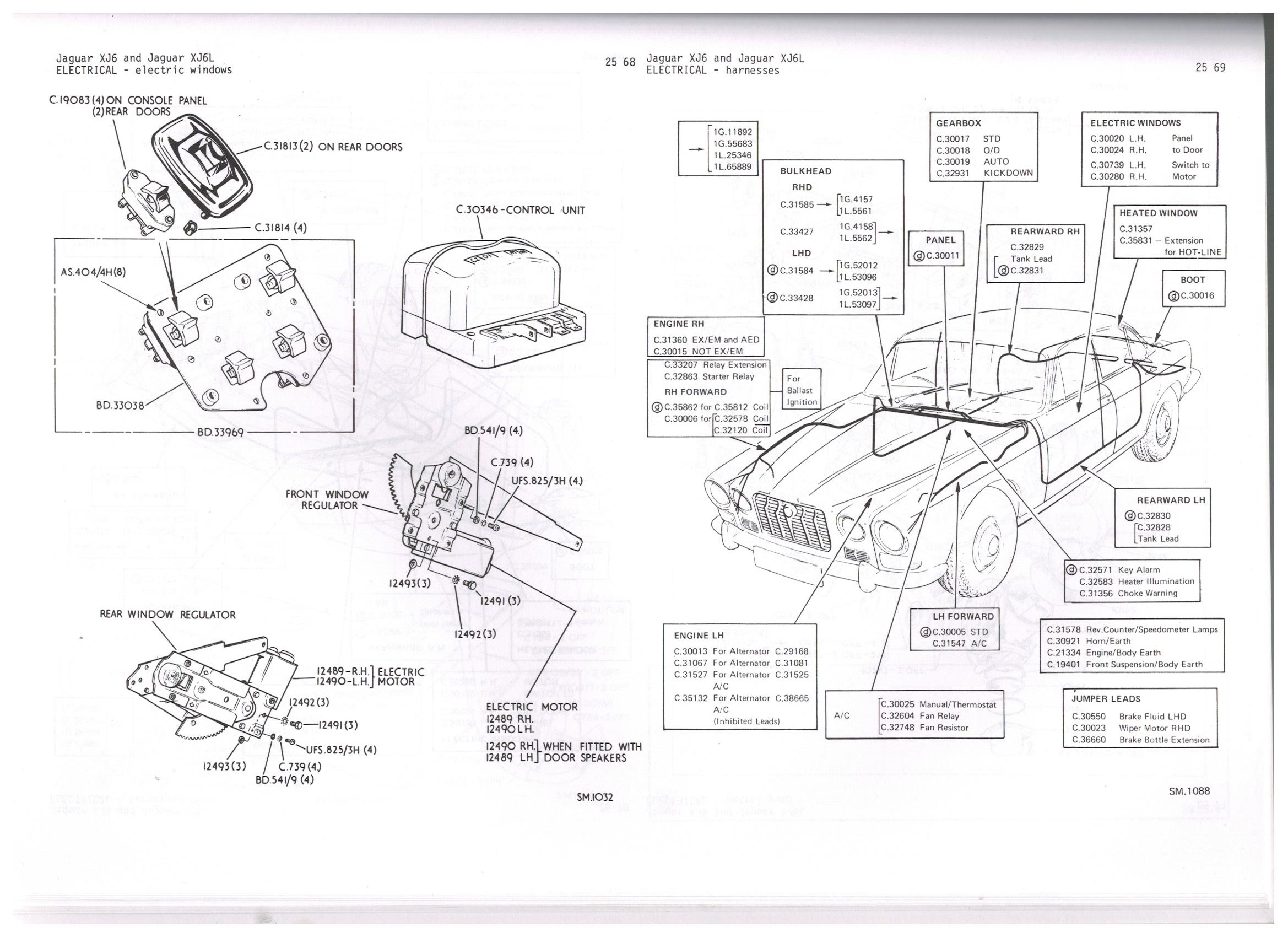 2003 alero right frot power window wiring diagram