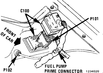 2003 alero right frot power window wiring diagram