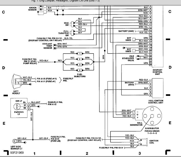 2003 audi v6 atq o2 sensor wiring diagram