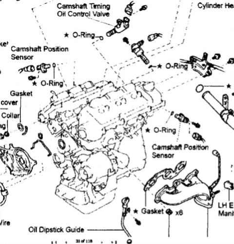 2003 bmw 325i rear brake wear sensor wiring diagram