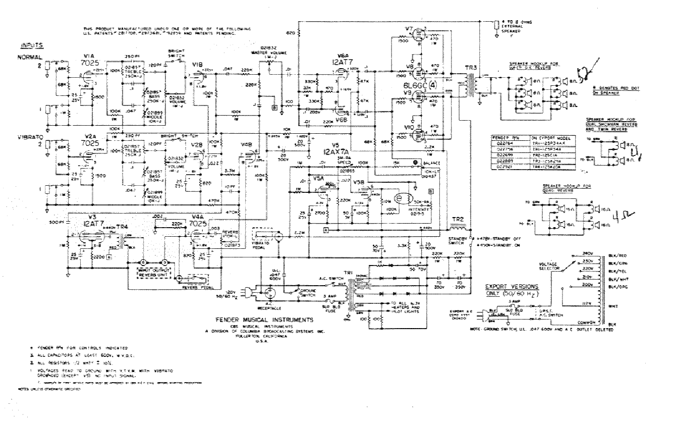 2003 bose lux amp wiring diagram