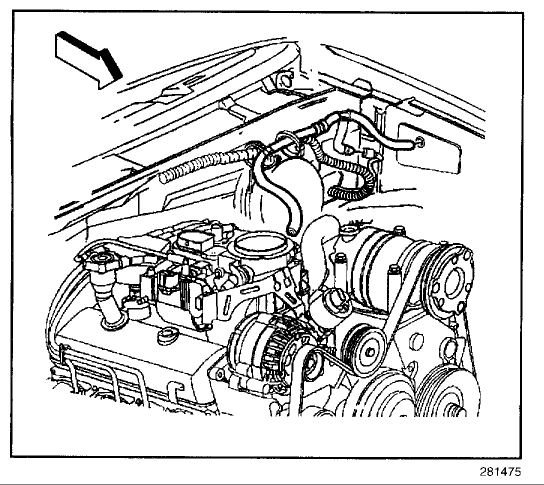 2003 chevy s10 4.3 vacuum diagram