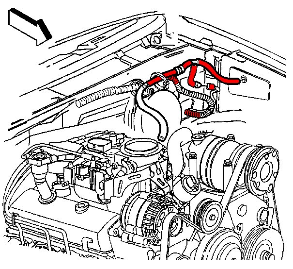 2003 chevy s10 4.3 vacuum diagram