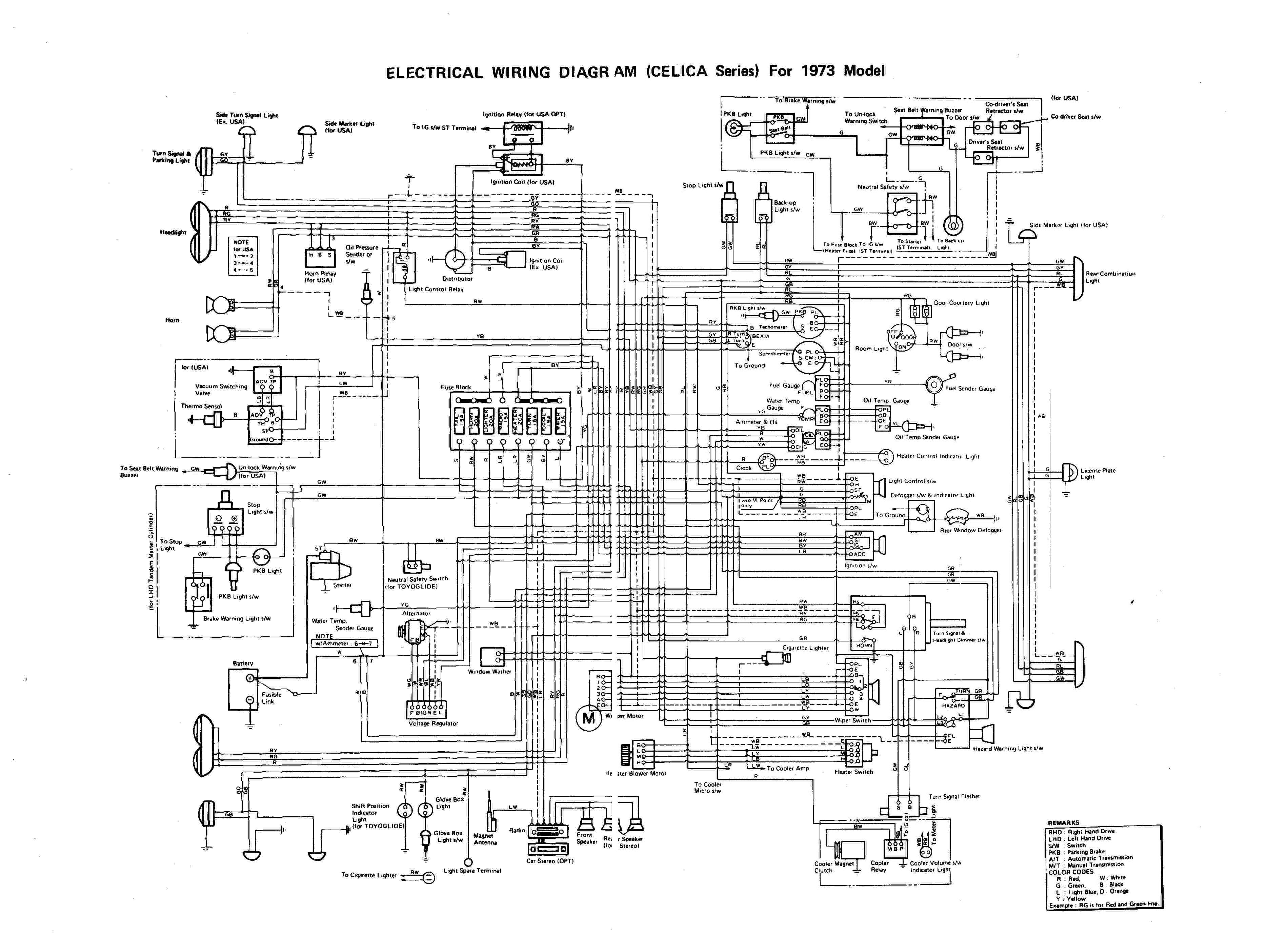 2003 coachmen cascade wiring diagram