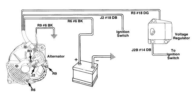 2003 dodge ram 2500cummins deisel fuel gauge wiring diagram