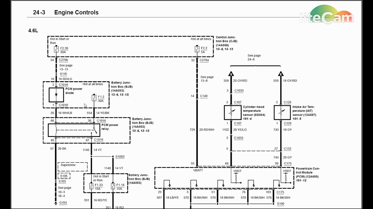 2003 ford focus zx3 ignition wiring diagram