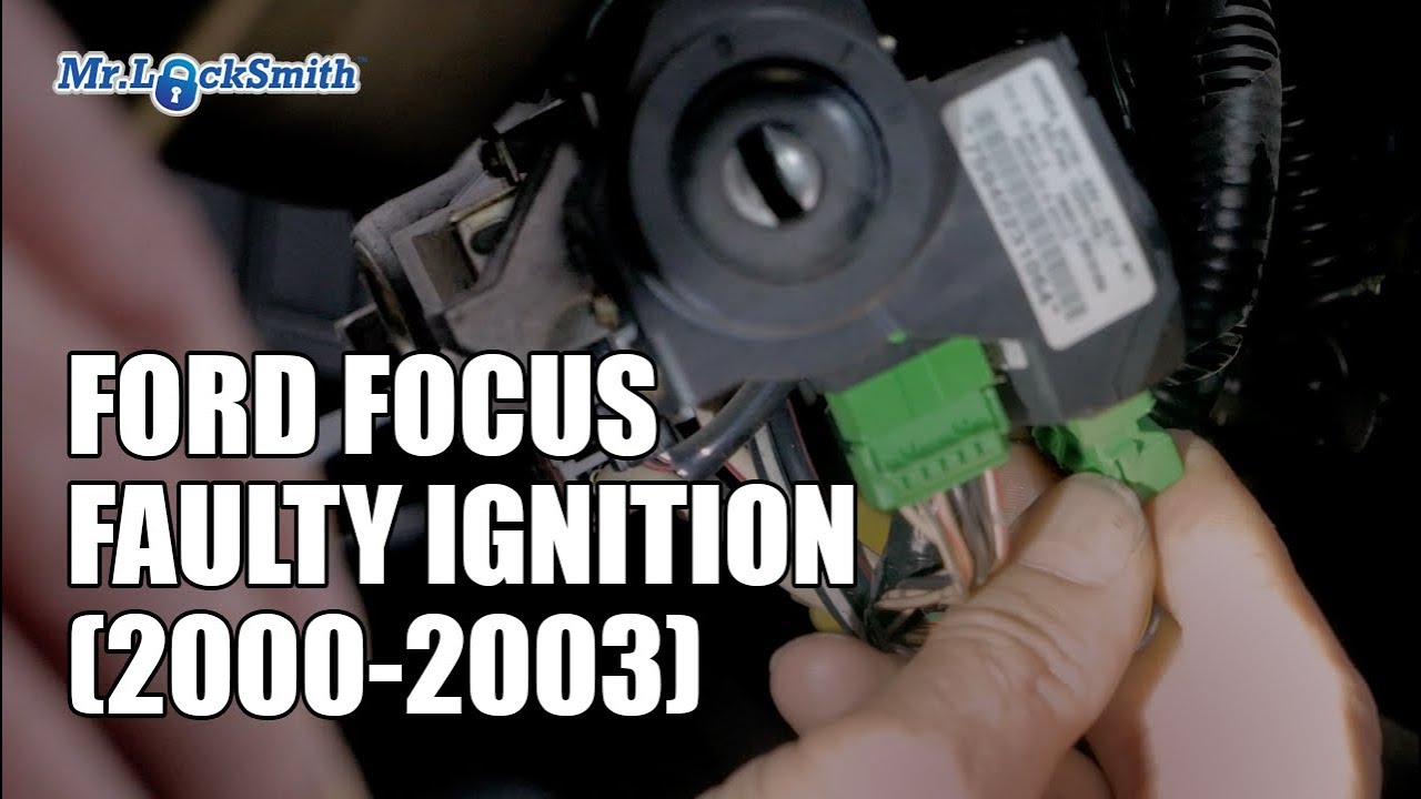 2003 ford focus zx3 ignition wiring diagram pas tramspomder