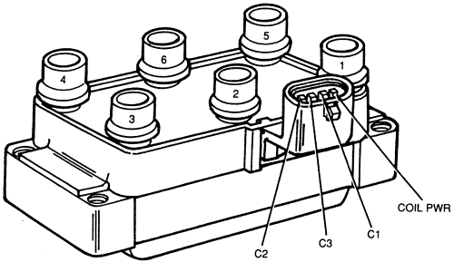 2003 ford ranger 3.0 ignition system wiring diagram 2003 ford ranger 3.0 ignition system wiring diagram