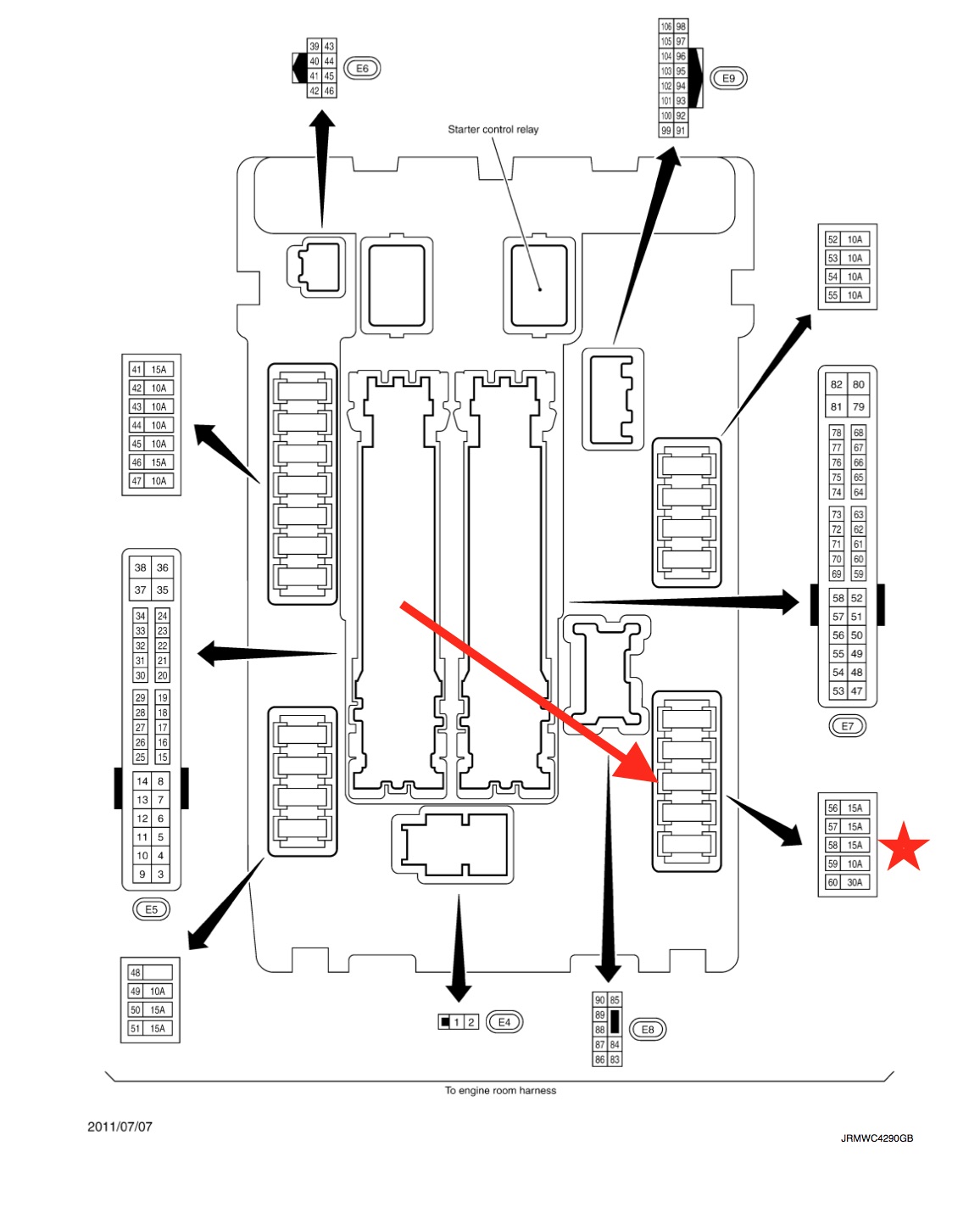 2003 infiniti g35 coupe stereo wiring diagram