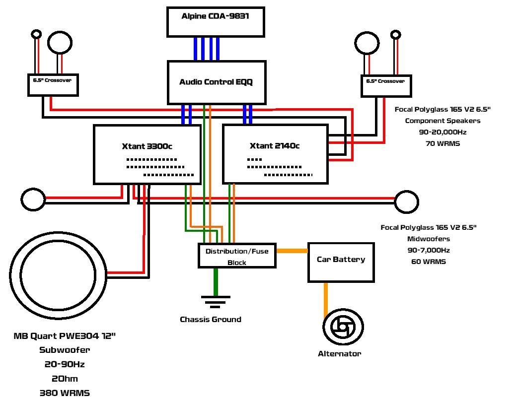 2003 infiniti g35 coupe stereo wiring diagram