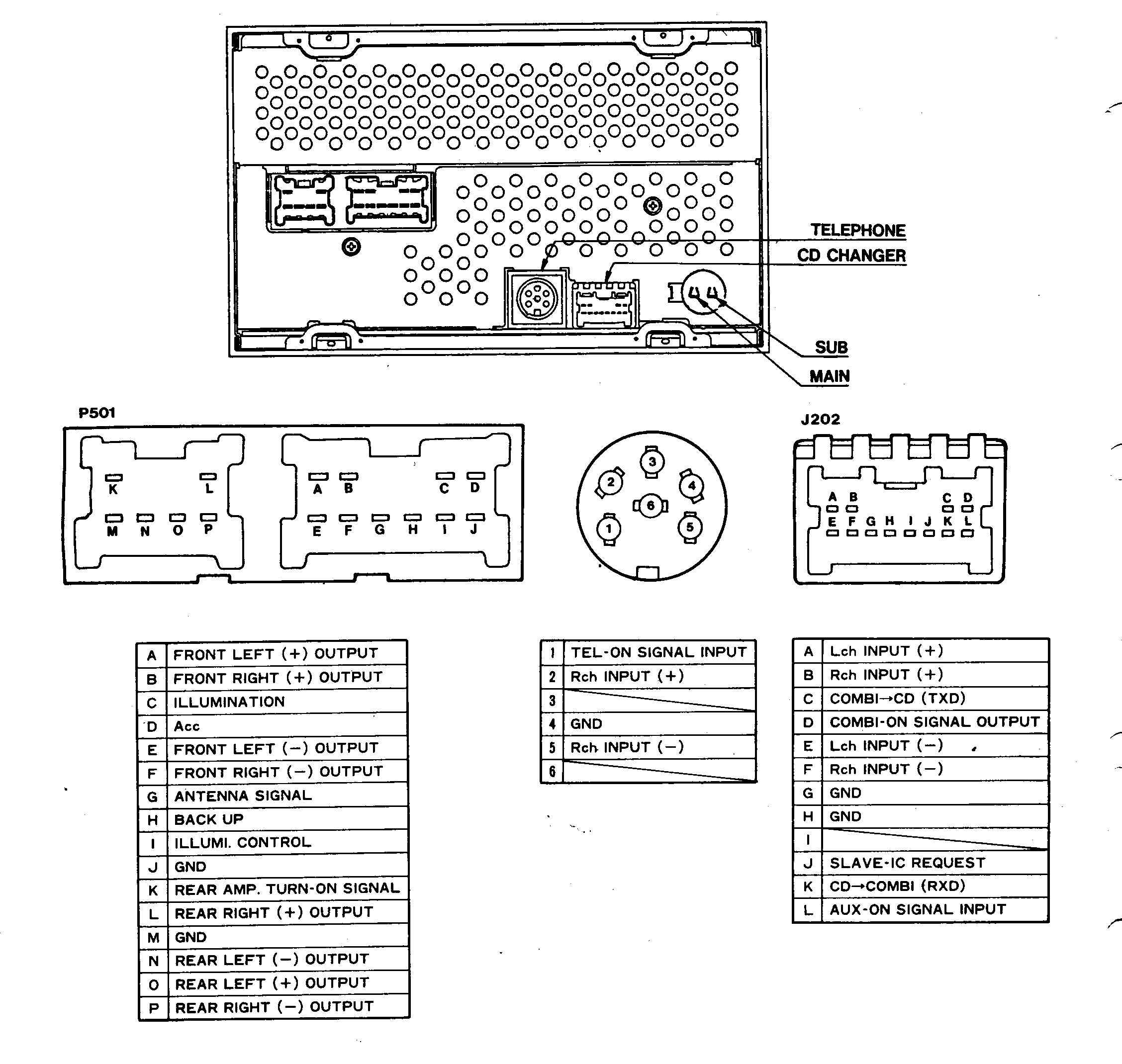 2003 infiniti g35 coupe stereo wiring diagram